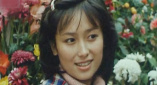红头发丽莉