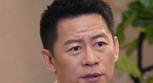 免费看涩涩视频网站入口